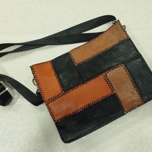 کیف چندتکه
