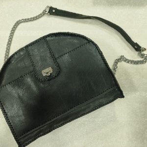 کیف هلالی