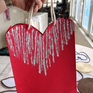 کیف دستی کادویی