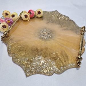 سینی